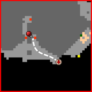 The New Frontier Quest Mapa 1-1.png