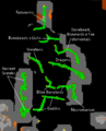 Beregar Cave Mapa02.png