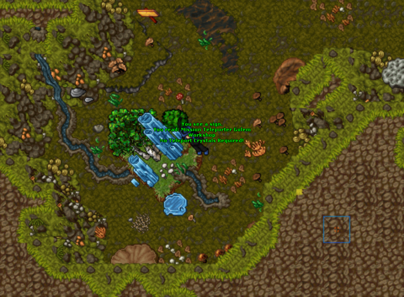 Arquivo:Bigfoots Entrada Repair.png