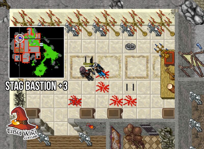 Arquivo:Clavius Local.jpg