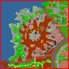 In Service of Yalahar 3-2.png