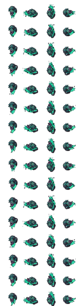 Arquivo:Outfitter 1687.png