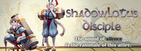 Shadowlotus Disciple Artwork.png