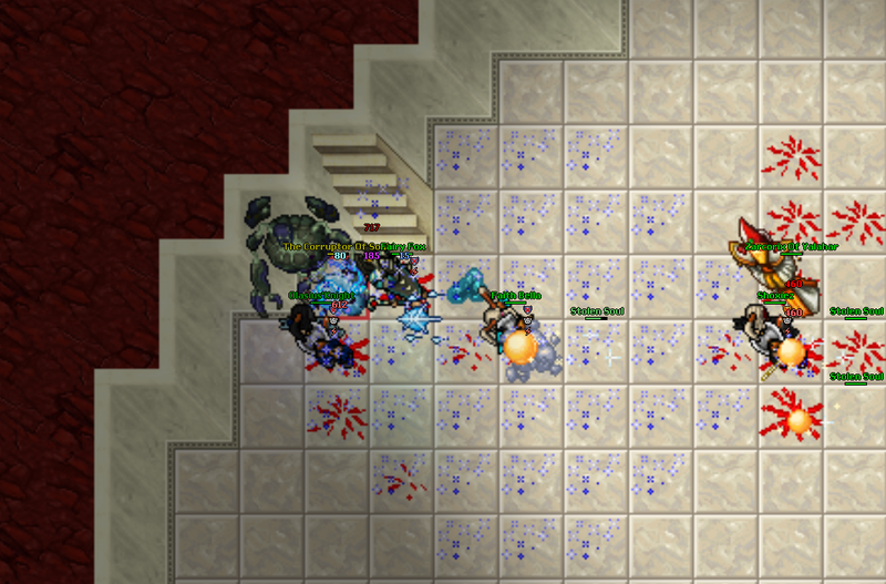 Arquivo:Boss Final.png