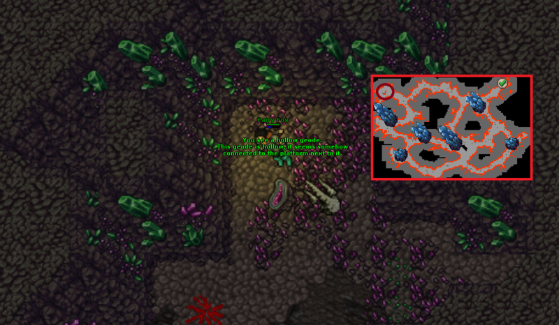 Arquivo:Dangerous Depths Warzone 5 1-4.png