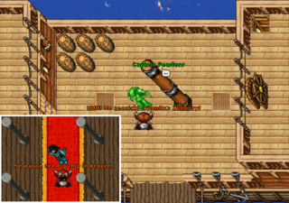 Demons Lullaby Venore.png