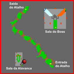 Forgotten Knowledge Energy Portal Mapa 1-2.png