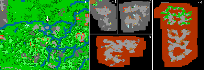 Arquivo:Ferngrims Gate Poacher Lair Map.png