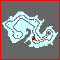 Forgotten Knowledge Ice Portal Mapa 1-3.png
