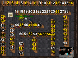 Hellgate Library.gif