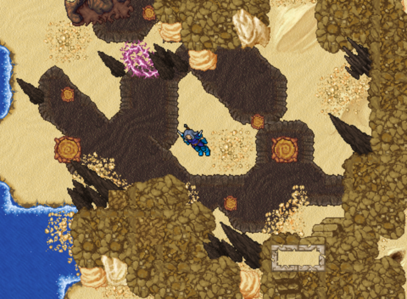 Arquivo:Nightmare Isles Imagem 02.png