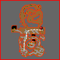 Soul War Pink Shrine 1.png