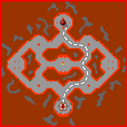 Wrath of the Emperor Quest Mapa 4-5.png