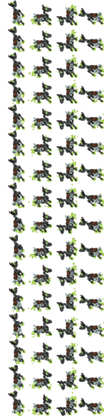 Arquivo:Outfitter 626.png