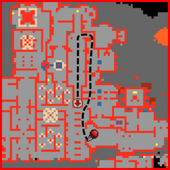 The Gravedigger of Drefia Quest Mapa 3-2-7.png