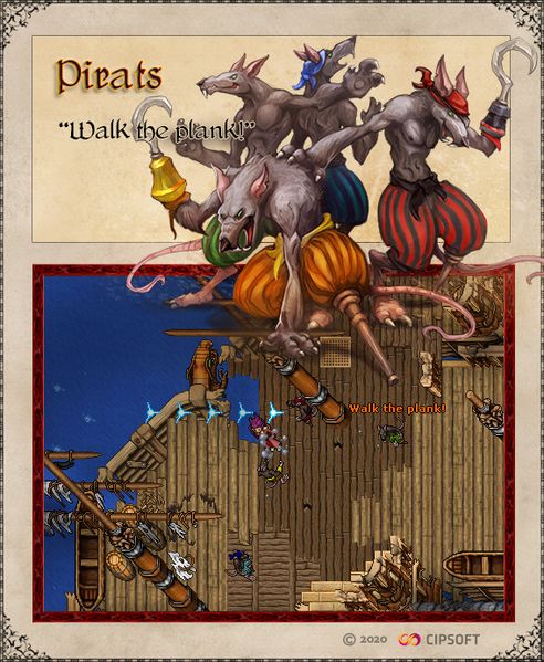 Arquivo:Artwork Pirats.jpg