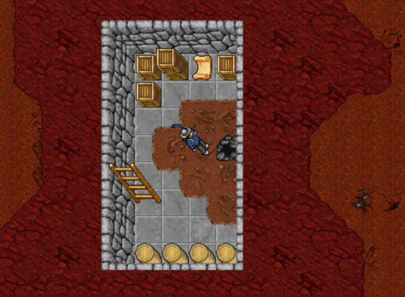 Arquivo:Black Knight Quest 1-1.png