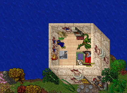 Chayennes realm13.png