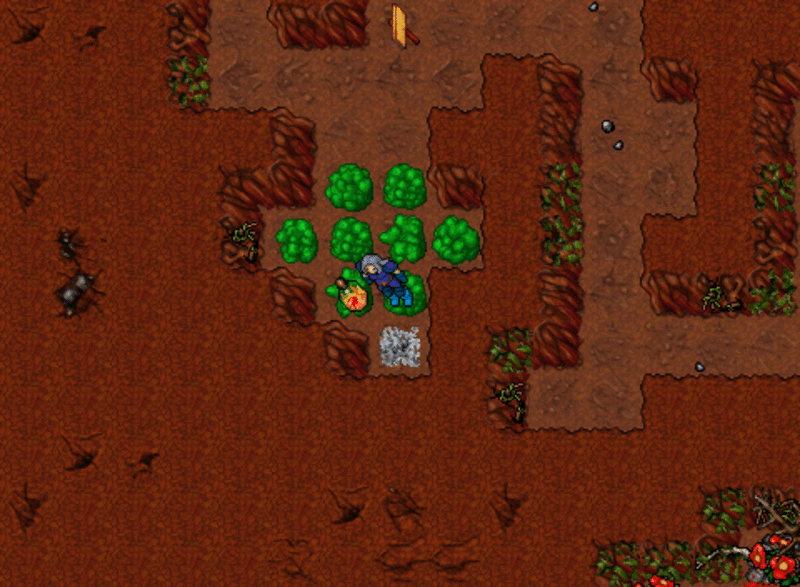 Arquivo:Dreamer's Challenge Quest 1-6.gif