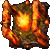 Fire Shrine.gif