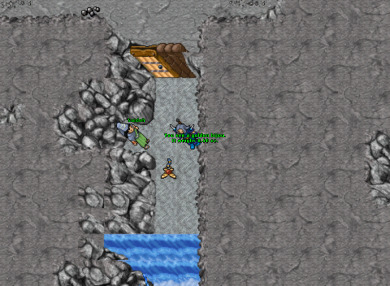 Arquivo:Pegando Golden Bijou.png