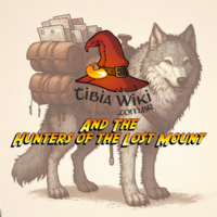 Divulgação Concurso Hunters of the Lost Mount.png