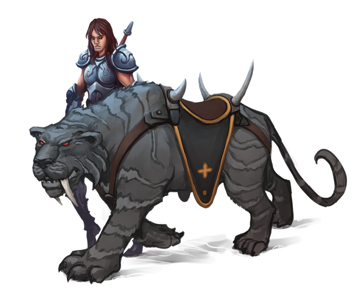 Arquivo:Ebony Tiger (Mount).png