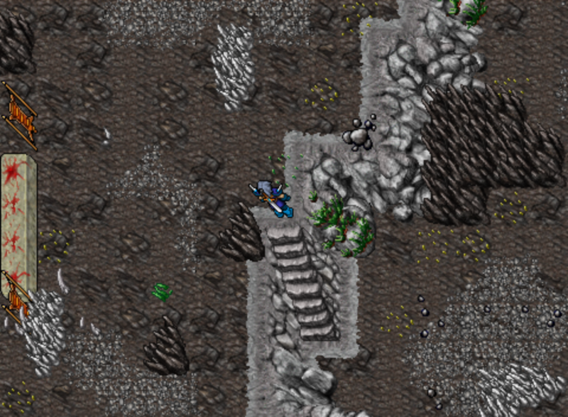 Arquivo:The New Frontier Quest 3-3.png