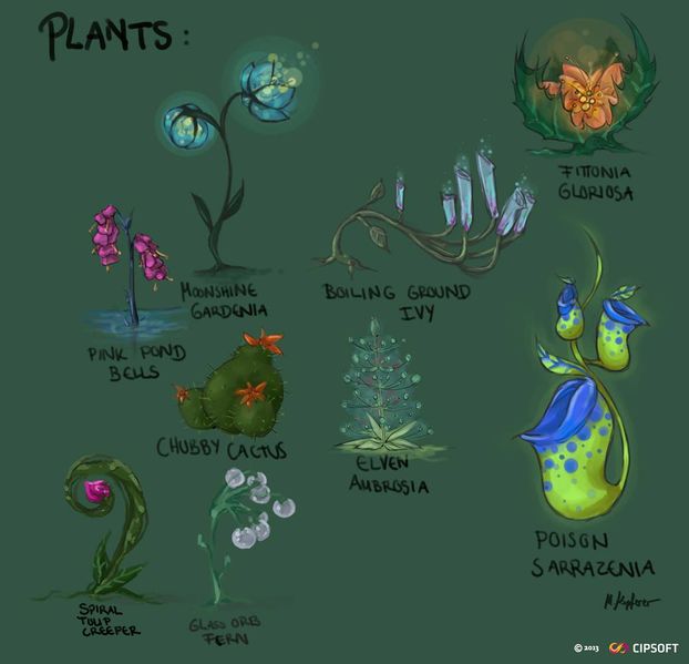 Arquivo:AbDendriel Artwork Plantas.jpg