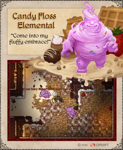 Arquivo:Artwork Candy Floss Elemental.jpg