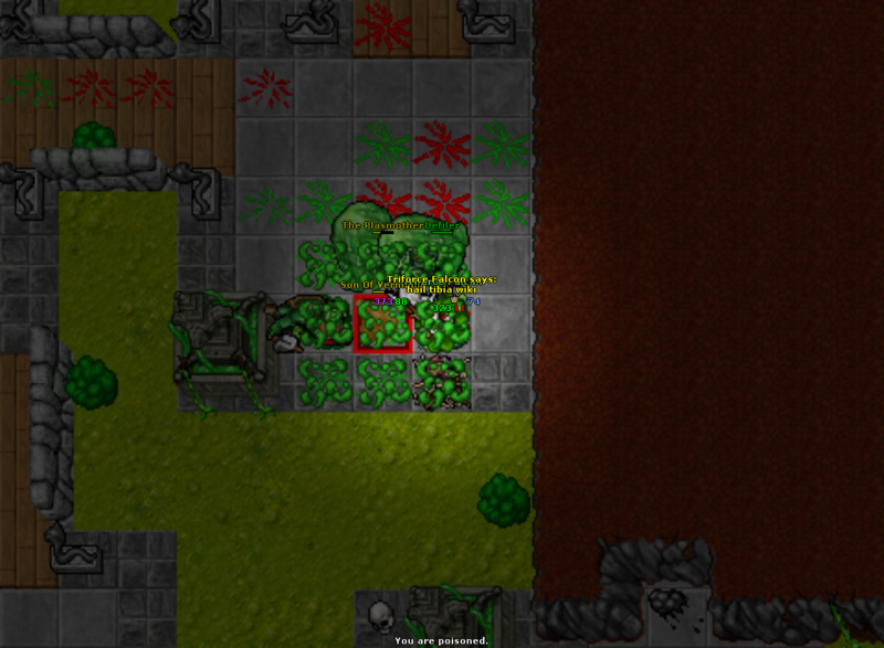 Arquivo:Boss The Plasmother Raid 1-1.png