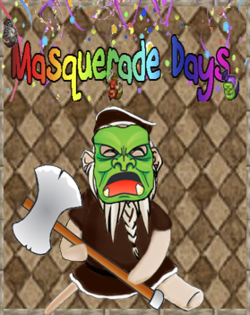 Epa-masqueradedays.png