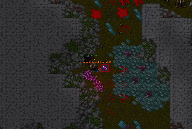 Arquivo:Pilar Violet Crystal.png