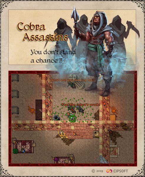 Arquivo:Artwork Cobra Assassins.jpg