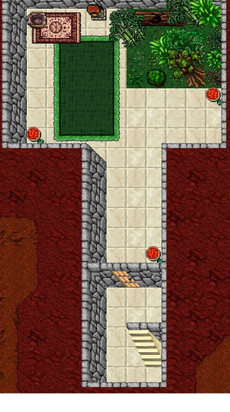 Arquivo:Castelo de Carlin Subsolo.png