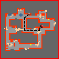 Kilmaresh Midnight Basin 1-2.png