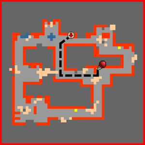 Kilmaresh Midnight Basin 1-2.png