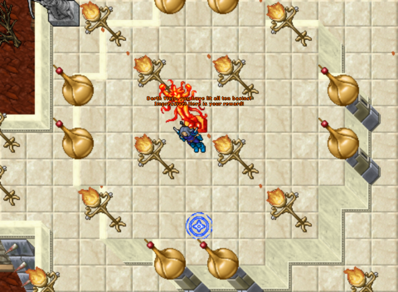 Arquivo:Lightbearer Temple of Light 1-2.png