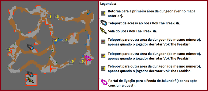 Mapa Void Banuta 2.png