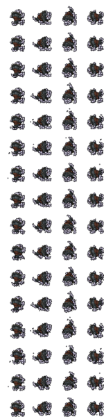 Arquivo:Outfitter 1269.png