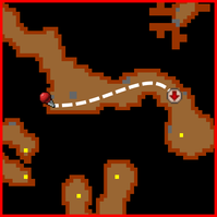 Thais Quest Geomancer Mapa 1-4.png