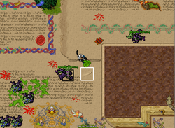 Dê use 32532,32553,9:2aqui