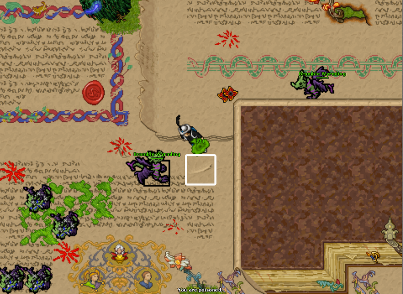 Arquivo:Between the Lines ED Local1.png