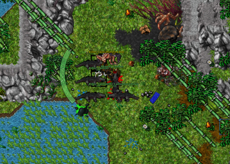 Arquivo:Boss Dreadmaw Raid 1-1.png