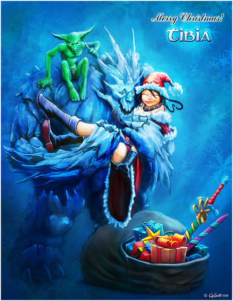 Arquivo:Christmas Artwork 2008.jpg