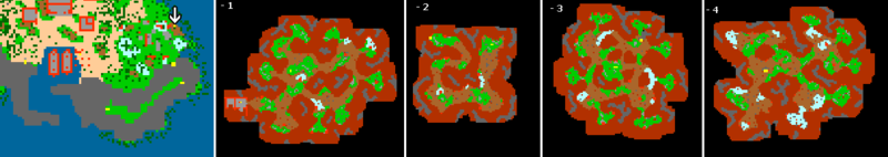 Arquivo:Gargoyle Sanctuary Map.png