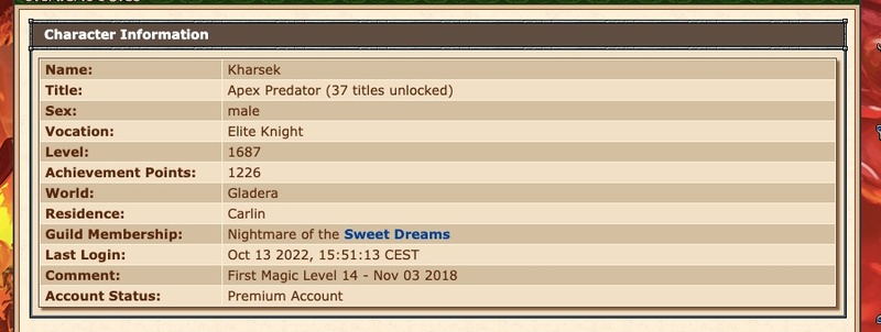 Arquivo:Kharsek Magic Level.png