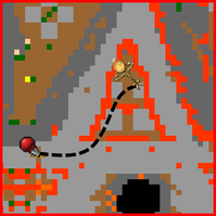 Lightbearer Drefia 1-9.png