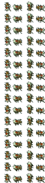 Arquivo:Outfitter 1834.png