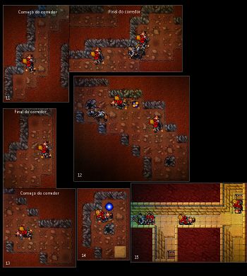 The Ancient Tombs Quest Morguthis Rota03.jpg